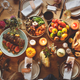 iStock